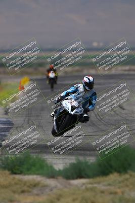 media/Jun-28-2025-CRA (Sat) [[8017bea174]]/Race Photos/Race 4/